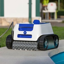 Poolroboter Gre ER230