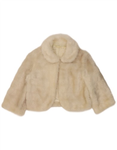 Vintage damen crop ärmel - crop, 3/4