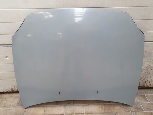 Org motorhaube haube - org., hood