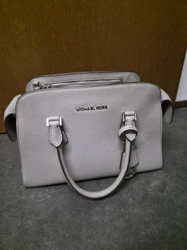 Michael kors handtasche - kors,