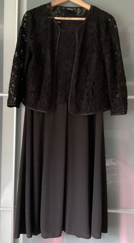 Gerry weber klassisches - weber,