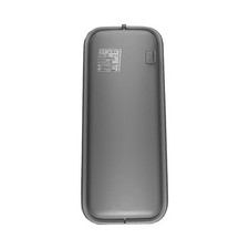 BOSCH Ausdehnungsgefäß 7,5l