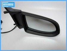 Original Opel Zafira A (T98)