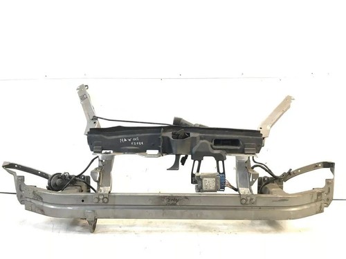 Mercedes benz w168 - mercedes-benz,