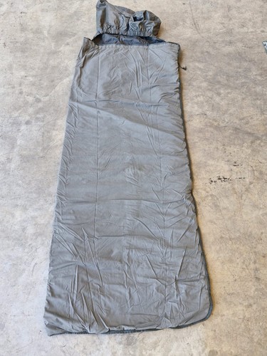 Original französische armee - französische,