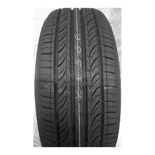 Nexen roadian ctx 8pr - roadian, demo