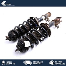 2x Original Federbein Stoßdämpfer Links Rechts Vorn Opel Meriva B 13268958