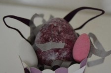 Creative Depot Stanze - Hasenohren Stanze Sizzix Big Shot Ostern