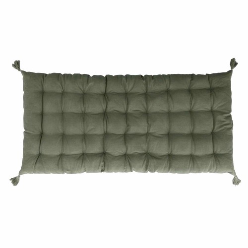 Palettenkissen 60x120