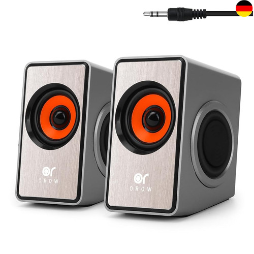 Lautsprecher 12w für - 12w, pc