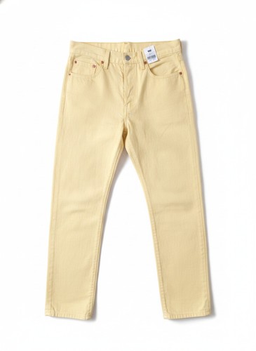 Levi 501 original cropped - original,