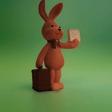 Tonies Tonie Figur | Briefe