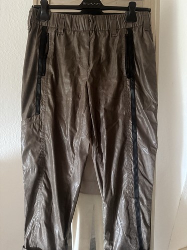 Supertolle hose von - supertolle,