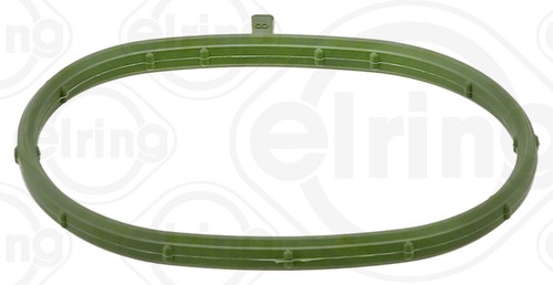 Elring dichtung - elring,