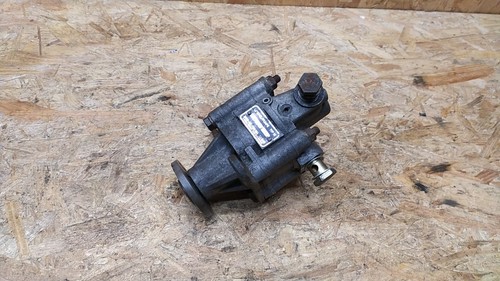 Bmw e30 320i 323i - e30,