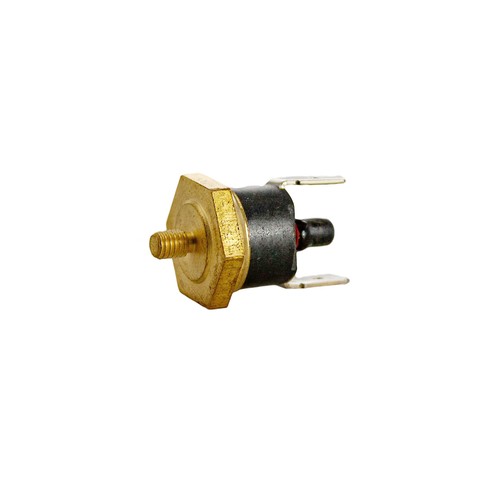 Anlegethermostat thermostat - anlegethermostat,