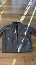 Engelbert Strauss Jacke 4XL