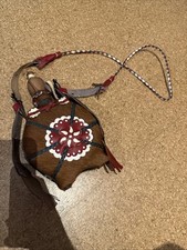 ungarische hirtenflasche