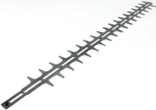 Messer Stihl 600 mm (2 Stück) Vgl.Nr.42267106051 f.Heckenschere HS 246 NACHBAU