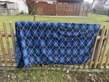 Eskadron Classic Sports F/S