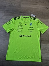 adidas Motorsports Mercedes