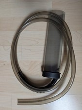 Bodenreiniger Für Das Aquarium