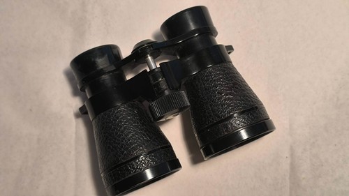 Pollux fernglas allroundglas - pollux,