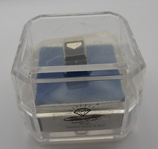 Diamant Nadel für Philips 946