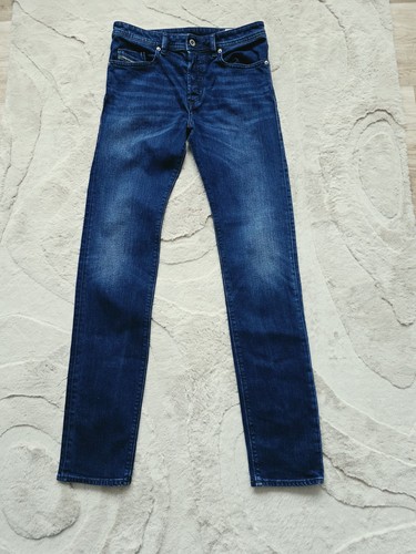Original diesel damen - diesel, jeans