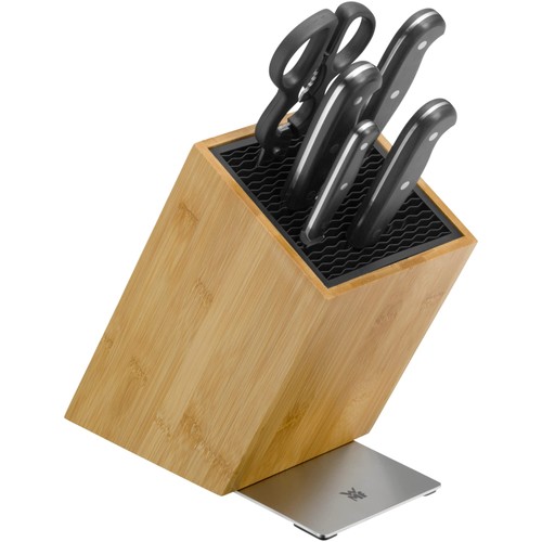 Wmf spitzenklasse plus - plus, –