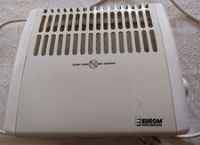 Frostwächter Wandmontage