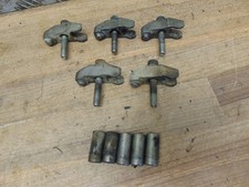 VW T4 2.5 TDI 111 kw 151 PS