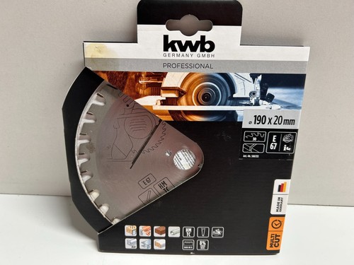 Restposten werkzeug kwb hm - werkzeug,