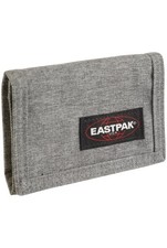 Eastpak Portemonnaie Herren