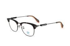 Adidas Original OR5036 056 HAVANA 49/19/145 Herren Brillen