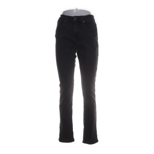 Kuyichi jeans größe - jeans,,