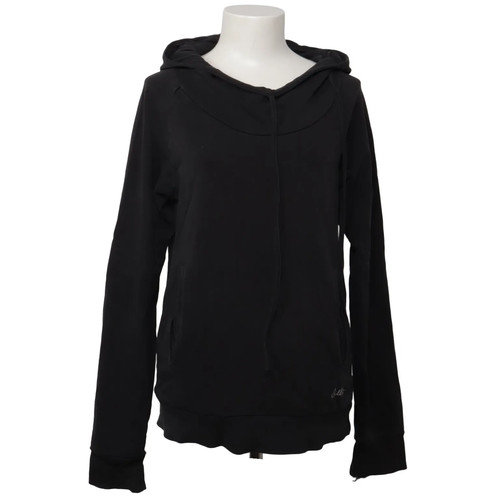 Billabong kapuzenpullover - billabong,,