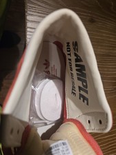 Adidas Originals Basket Profi