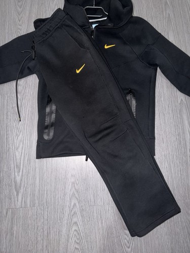 Nike herren trainingsanzug - nike,