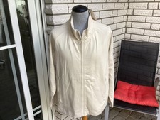 DW SHOP SWEATJACKE  GR.52/54