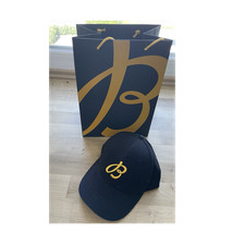 Original breitling basecap - breitling,
