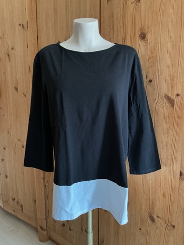 Max mara 42 44 - ✦,