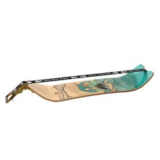 F2   Balance Board Surfline