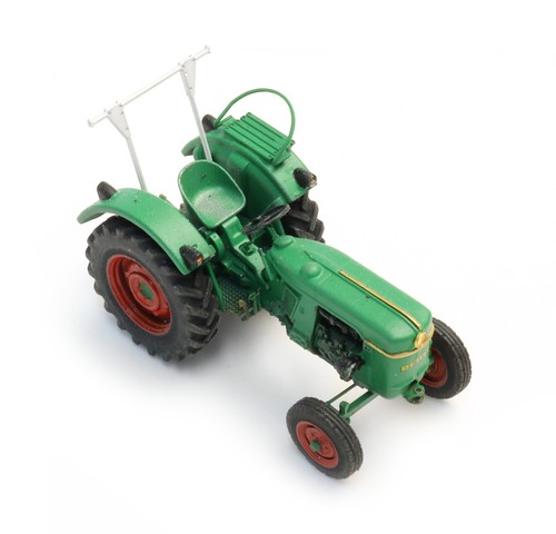 Artitec 387 705 deutz - 387.705, d30
