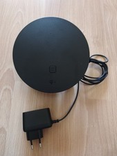 Telekom Speed Home WLAN