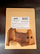 Waffen-Maßgriff für Smith &