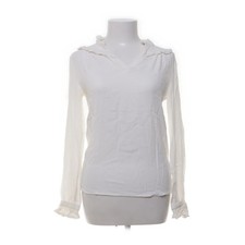 Rich & Royal, Top, Größe