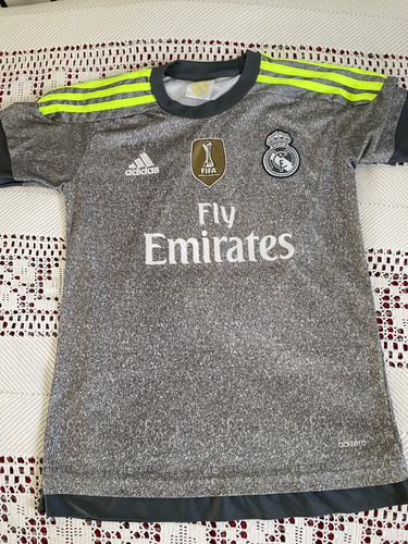 Adidas real madrid ronaldo - *ronaldo, 7