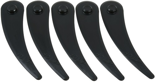 Bosch durablade - 5x,