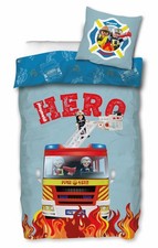 Playmobil feuerwehr - playmobil,